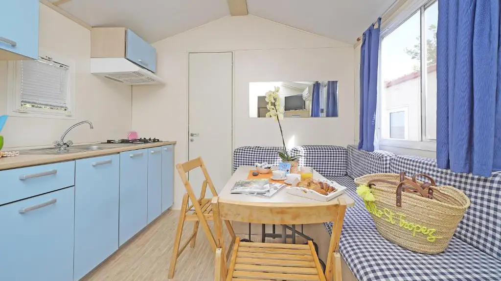 Butterfly Camping Village – campsite on Lake Garda near Peschiera del Garda – 6
