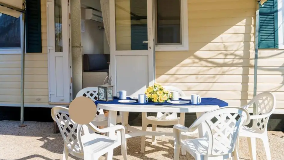 EUROCAMPINGPACENGO – Campingplatz am Gardasee bei Pacengo di Lazise – 4