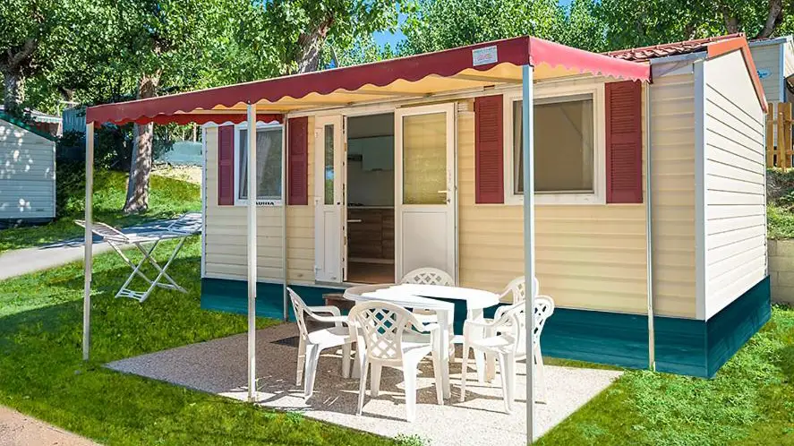 EUROCAMPINGPACENGO – Campingplatz am Gardasee bei Pacengo di Lazise – 5