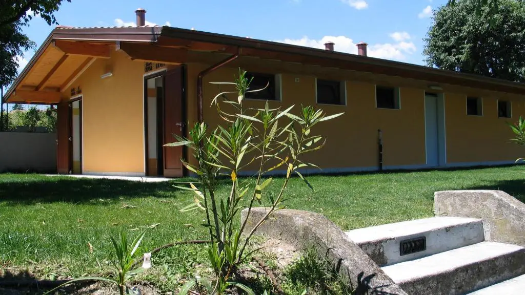 Camping Onda Blu – campsite on Lake Garda near Manerba del Garda – 6