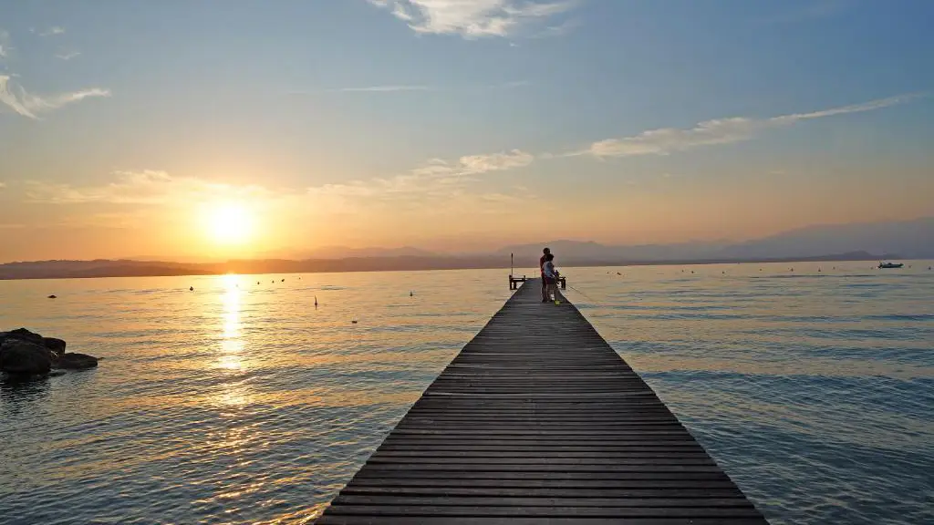 San Francesco Camping Village – Campingplatz am Gardasee bei Desenzano del Garda – 6