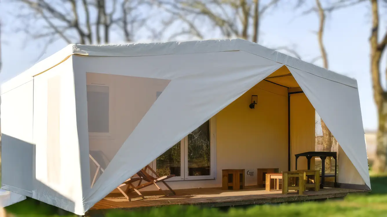 Camping Zocco – Campingplatz am Gardasee bei Manerba del Garda – 6