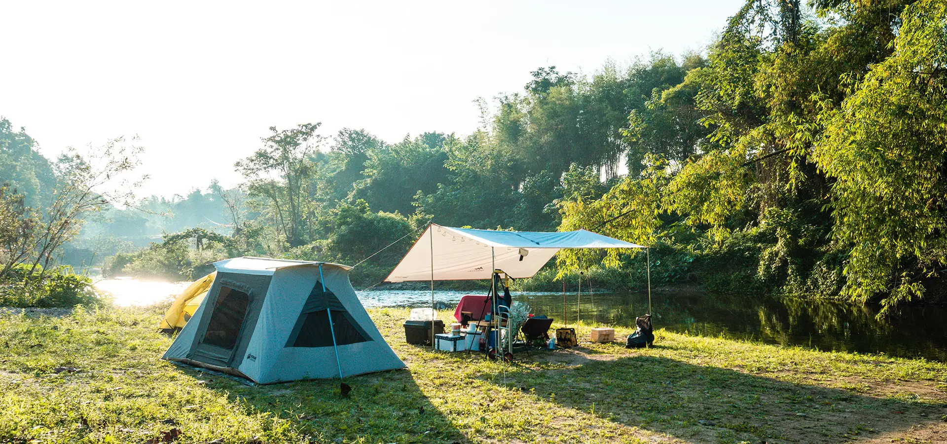 Campingplatz am Gardasee finden